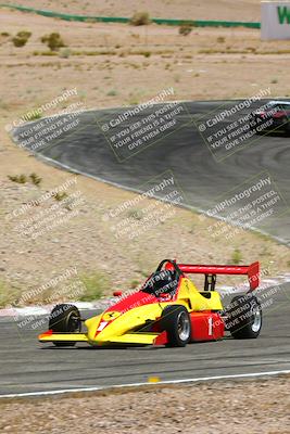 media/May-18-2022-Open Track Racing (Wed) [[f96b7d3cf4]]/3-Red/session 3 turn 3/